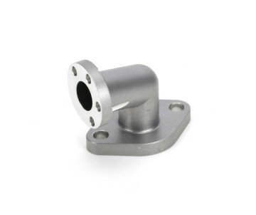 Saito Engines Intake Manifold: AT,BO