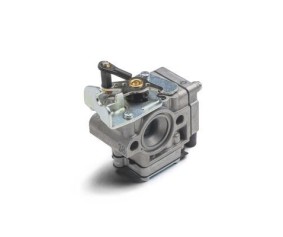 Saito Engines Carburetor Body Assy: FG-30B:BO