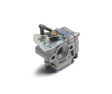 Saito Engines Carburetor Body Assy: FG-30B:BO