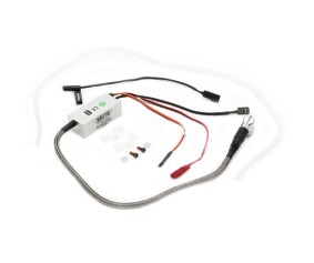 Saito Engines Electronic Ignition System: BO,BP,BQ