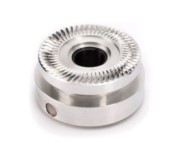 Saito Engines Taper Collet, Drive Flange: BO