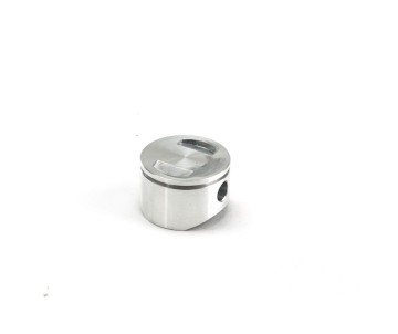 Saito Engines Piston,BS BZ