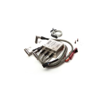 Saito Engines Electronic ignition system  BS