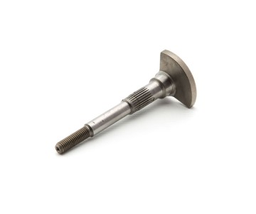 Saito Engines Crank shaft  BS