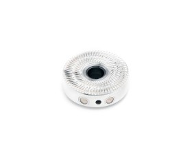 Saito Engines Taper collet & Drive flange  BS