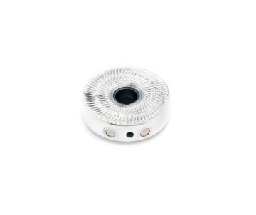 Saito Engines Taper collet & Drive flange  BS