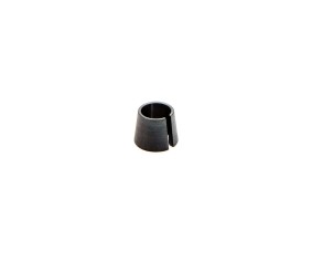 Saito Engines Taper collet  BS