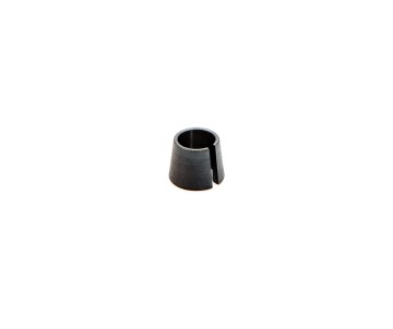 Saito Engines Taper collet  BS