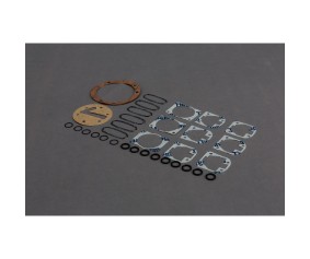 Saito Engines Engine gasket set  BS