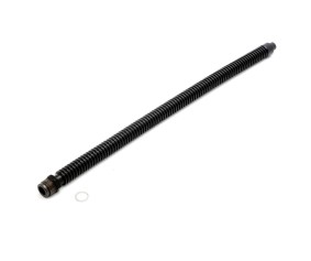Saito Engines Flexible exhaust pipe for #1 Cyl  BS
