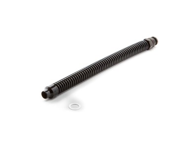 Saito Engines Flexible exhaust pipe for #2 Cyl  BS
