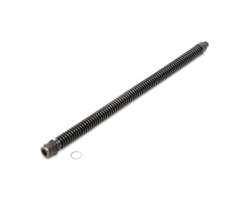 Saito Engines Flexible exhaust pipe for #3 Cyl  BS