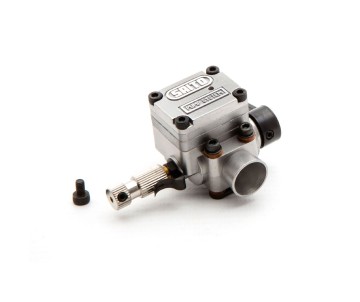 Saito Engines Carburetor Complete  BS