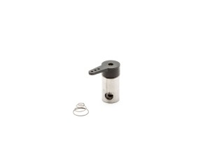 Saito Engines Throttle barrel assembly BS Saito Engines Throttle barrel assembly BS