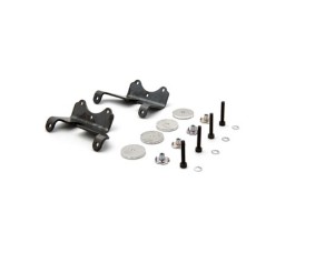 Saito Engines Engine mount set  BS