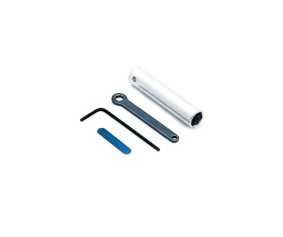 Saito Engines Tool set  BS