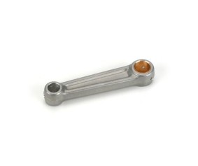 Saito Engines Connecting Rod: FG-36: AK, BP