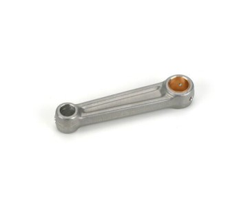 Saito Engines Connecting Rod: FG-36: AK, BP