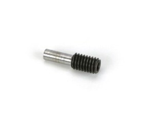 Saito Engines Screw-Pins: AK,AT,AS,BM,BN,BO,BP,BV,BS,BZ,CC,CF