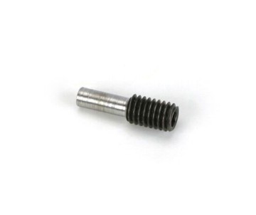 Saito Engines Screw-Pins: AK,AT,AS,BM,BN,BO,BP,BV,BS,BZ,CC,CF