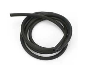 Saito Engines Fuel Tubing, Gas, Durable: AK,AT,BO