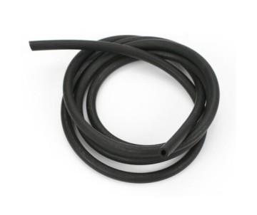 Saito Engines Fuel Tubing, Gas, Durable: AK,AT,BO