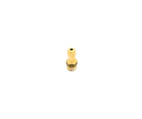 Saito Engines Breather Nipple:AK,BO,BP,CC