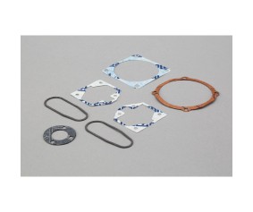 Saito Engines Engine Gasket Set FG-36B:  BP