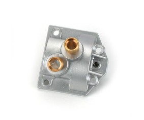 Saito Engines Cam Gear Housing: FG36,BP