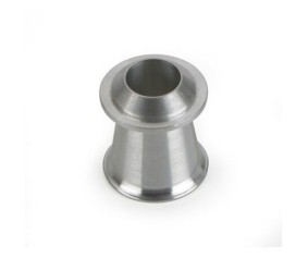 Saito Engines Intake Velocity Stack: AK,AZ,AT,BO,BP