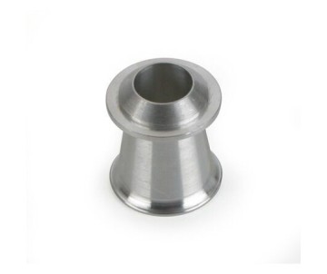 Saito Engines Intake Velocity Stack: AK,AZ,AT,BO,BP