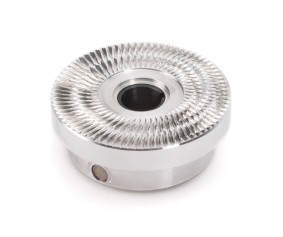 Saito Engines Taper Collet, DriveFlange:FG-36:AK, BP