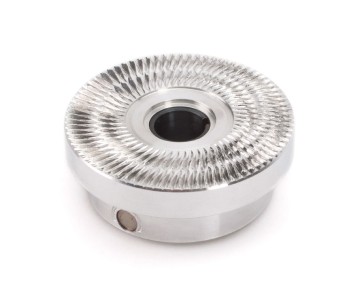 Saito Engines Taper Collet, DriveFlange:FG-36:AK, BP