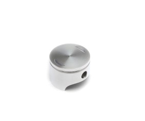Saito Engines Piston: BQ