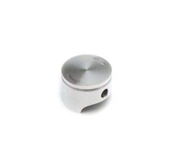 Saito Engines Piston: BQ