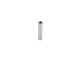 Saito Engines Piston Pin: BQ