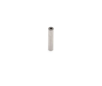 Saito Engines Piston Pin: BQ