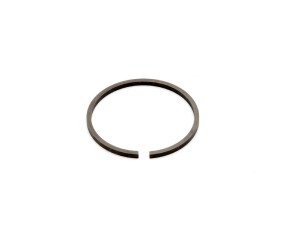 Saito Engines Piston Ring: BQ