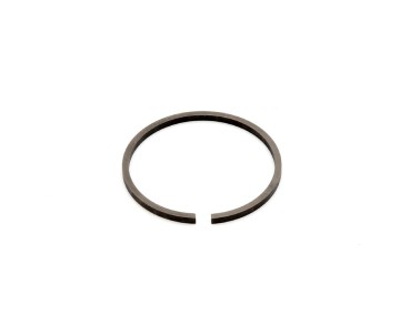 Saito Engines Piston Ring: BQ