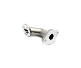 Saito Engines Intake Manifold: BQ