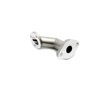 Saito Engines Intake Manifold: BQ