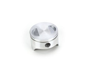 Saito Engines Piston (1): BG