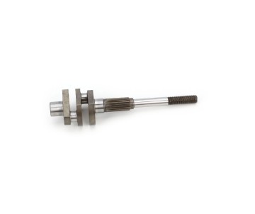 Saito Engines Crankshaft: BG,CC