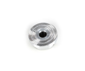 Saito Engines Tapered Collet and Drive Flange: BG,BT