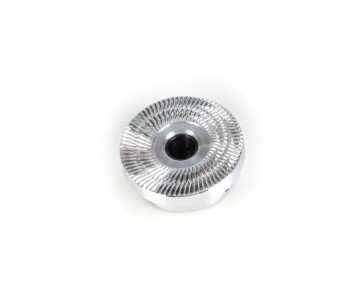 Saito Engines Tapered Collet and Drive Flange: BG,BT