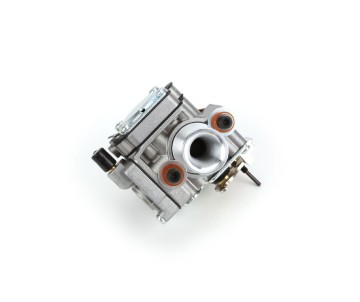 Saito Engines Carb Complete: BG