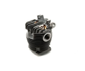 Saito Engines Cylinder : FG60R3 CA