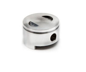 Saito Engines PISTON:  FG60R3 CA