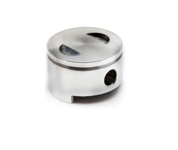 Saito Engines PISTON:  FG60R3 CA