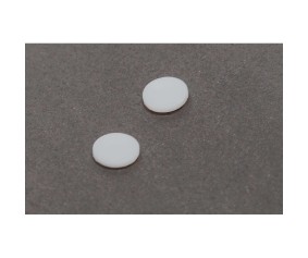 Saito Engines Piston Pin Retainer (2): CA, CC